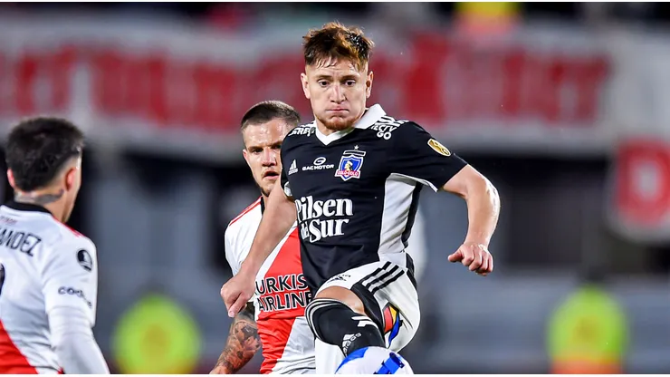 Gil irá desde el arranque esta noche tras la lesión de Vicente Pizarro.