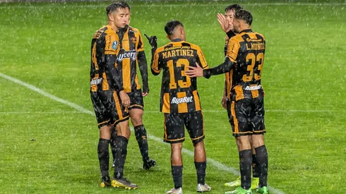 Fernández Vial, ya descendido a Tercera División, agiganta su crisis.