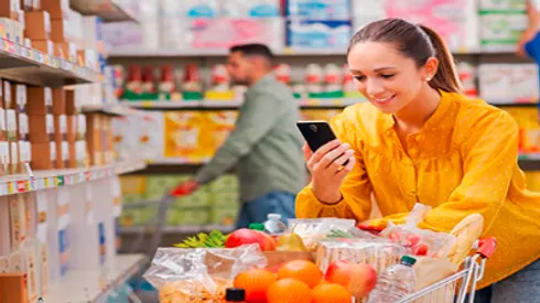 Concurso Banco Estado.