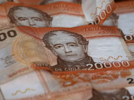 ¿Quiénes reciben pago duplicado del Aguinaldo de Fiestas Patrias?