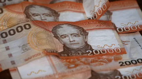 Este lunes 16 de septiembre concluyeron los pagos del aguinaldo de Fiestas Patrias.