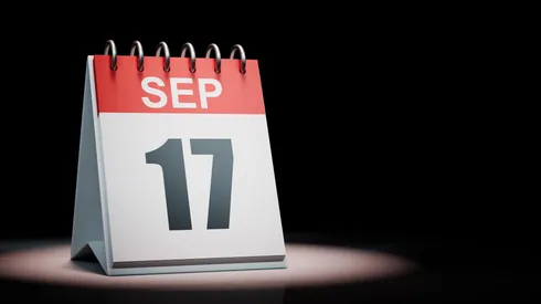 Descubre los festivos nacionales para este 2024.