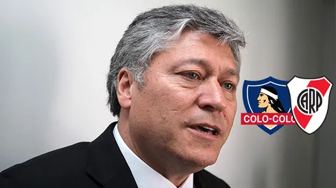 Fuerte respuesta argentina a Payo Yáñez.