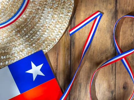 La región que tendrá un festivo extra en Fiestas Patrias 2024