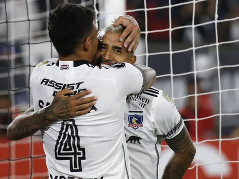 Fin al misterio: Almirón confirma titulares contra River