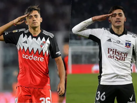 Histórico albo se refiere a cómo debe ser el recibimiento a Solari