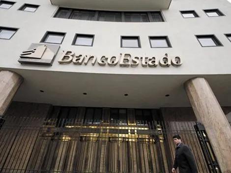 Gana un año gratis de Supermercados con Banco Estado