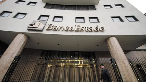 Anuncian el regreso de los 40% de descuentos en Farmacias del Dr. Simi con tarjetas Banco Estado.