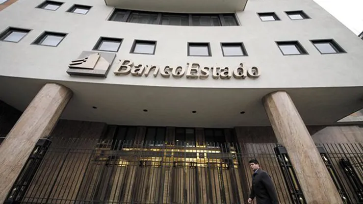Anuncian el regreso de los 40% de descuentos en Farmacias del Dr. Simi con tarjetas Banco Estado.