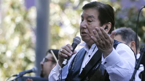 Estos son los artistas que se presentarán en la primera jornada.