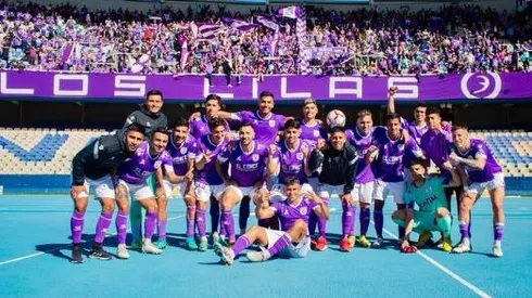 Deportes Concepción.