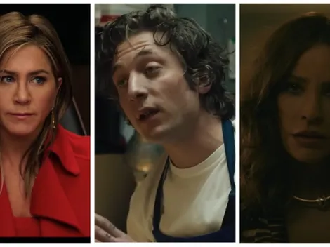 Premios Emmy 2024: ¿Quiénes son los nominados de la nueva edición?