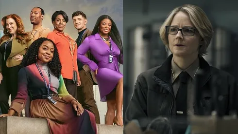 El evento está cerca de comenzar una nueva edición.