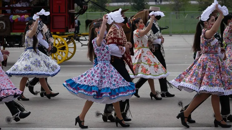 Cueca