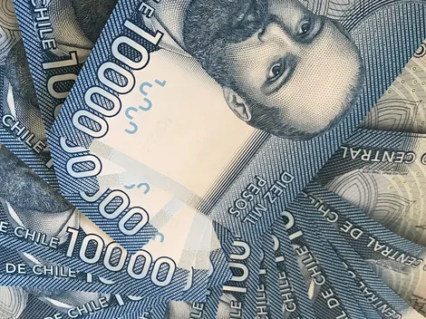 ¿Qué es el Bono MDS y F?