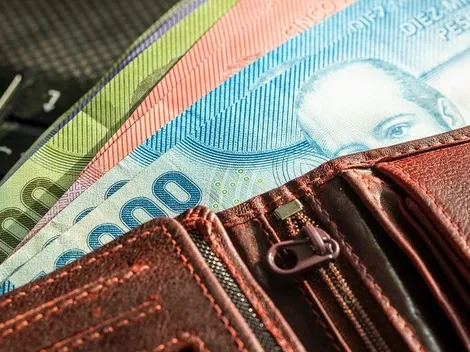 Consulta aquí si tienes que cobrar una pensión o bonos del IPS