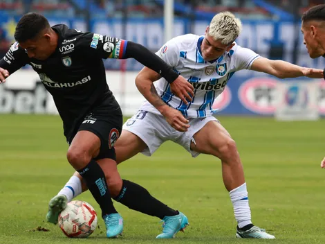 Pronósticos Deportes Iquique vs Huachipato: los Acereros buscan seguir con su buena racha