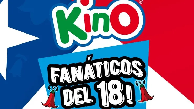 Kino