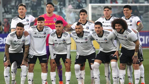 Almirón prepara varias sorpresas para el martes