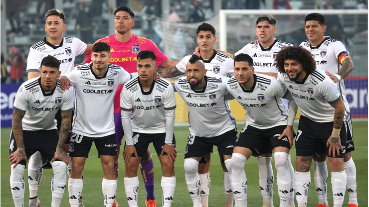 Almirón prepara varias sorpresas para el martes