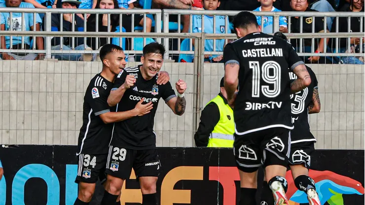 Paiva podría dejar el Cacique a final de año