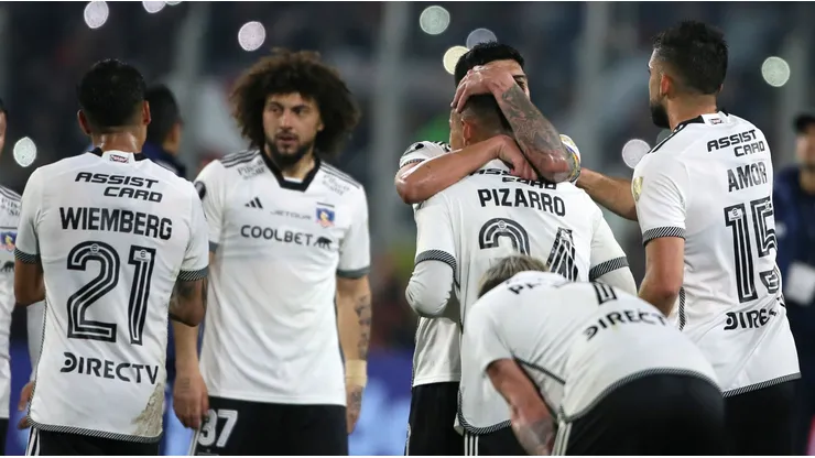 Colo Colo volverá a pedir extensión horaria del Metro para duelo con River.