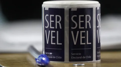 El próximo 26 y 27 de octubre se realizarán las elecciones municipales 2024.