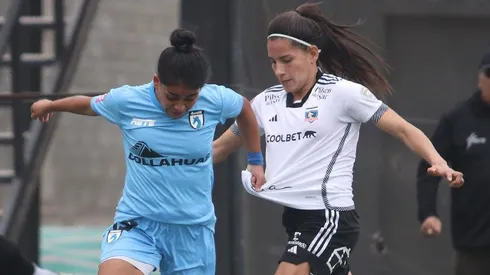 Su último enfrentamiento fue empate 1 a 1 en el mes de junio.