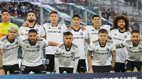 El plantel del Cacique tendrá será formalizado en noviembre