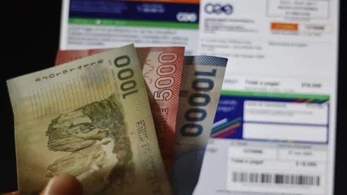 Conoce cuándo será el segundo llamado al Subsidio Eléctrico.