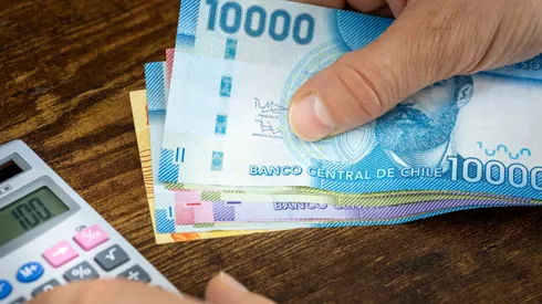 Revisa los requisitos económicos que tiene el Aguinaldo de Fiestas Patrias.