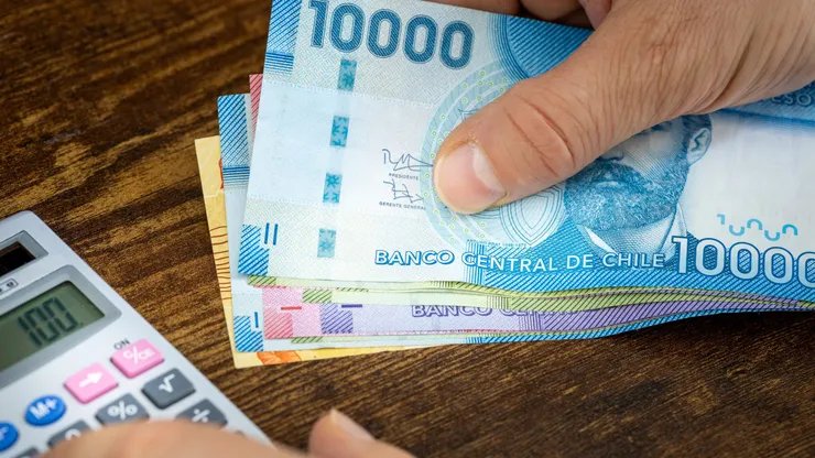 Revisa los requisitos económicos que tiene el Aguinaldo de Fiestas Patrias.