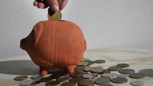 Aguinaldo a pensionados por Fiestas Patrias.