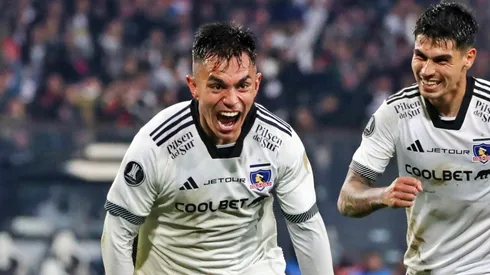 Pizarro será baja entre cuatro y seis semanas.