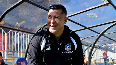 Jorge Almirón le cambia el calendario a su ex equipo.