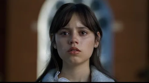 La polémica cinta ya se encuentra disponible en streaming.