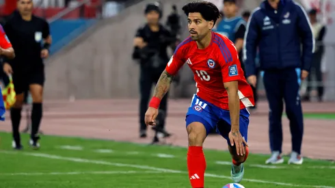 Víctor Dávila a punto de regresar a México tras apenas un año en Europa.