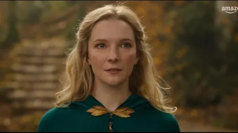 La serie se acerca a un nuevo estreno.