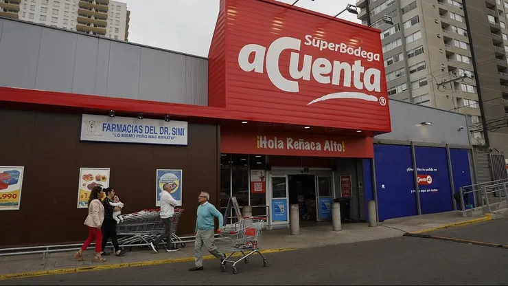 Conoce cómo funcionará el comercio durante las Elecciones Municipales y Regionales.