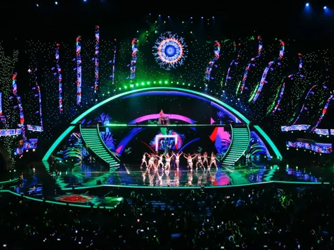 Viña 2025 revela a su conductor: ¿Quién acompañará a Karen?