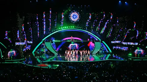 La nueva edición del esperado evento festivalero revela a su conductor.