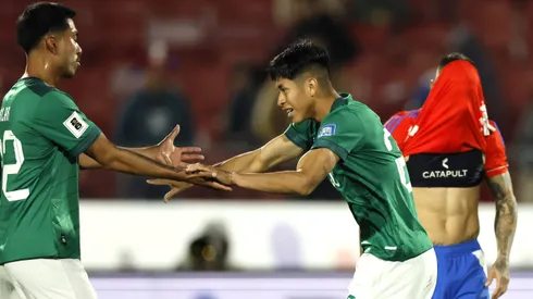 Estrepitosa caída de la Roja, que deja más dudas que certezas.