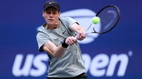 Jannik Sinner no recibirá castigo por doping positivo tras decisión del TAS.