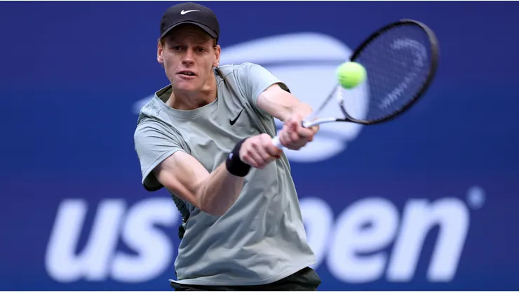 Jannik Sinner no recibirá castigo por doping positivo tras decisión del TAS.