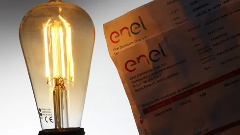 Imagen de referencia al Subsidio Eléctrico.