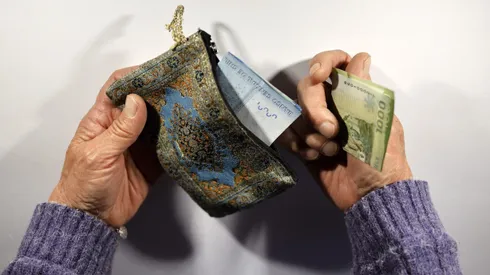 ¿Qué bonos incluye la PGU de septiembre?