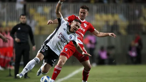 Colo Colo elevó el precio de las entradas ante River Plate