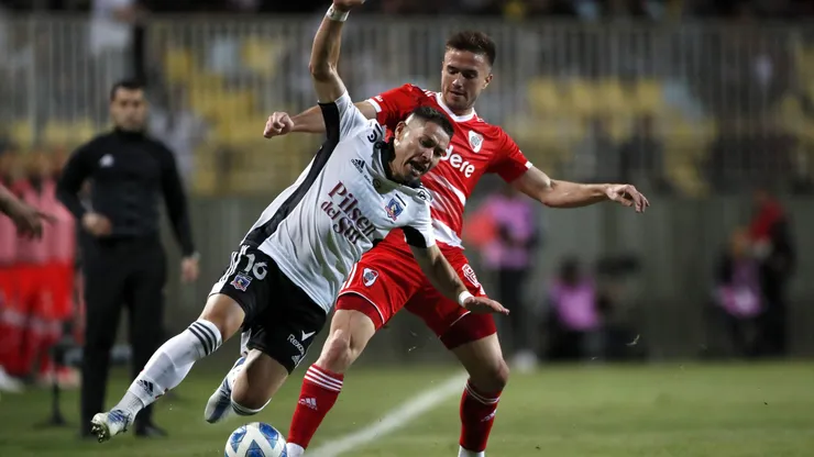 Colo Colo elevó el precio de las entradas ante River Plate