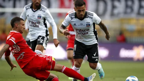 Colo Colo subió mucho el precio de las entradas para el duelo ante River