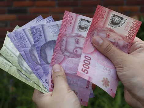 ¿Quiénes reciben pago duplicado del Bono Logro Escolar?